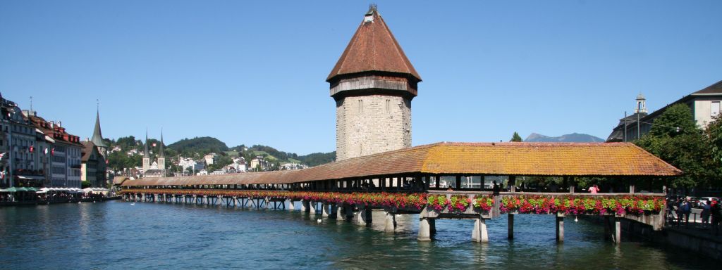 8 Kapellbrücke original 1024x384.jpg